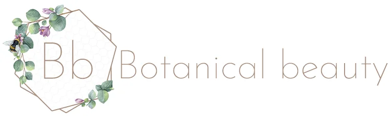 Botanical Beauty Salon